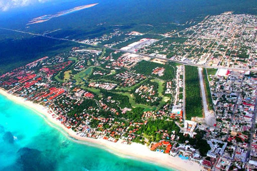 Playacar Investments