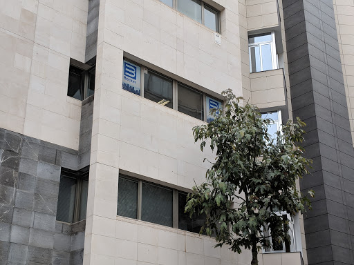 Becker24.es - Visual