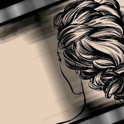 Photo n°23 de DESSANGE - Coiffeur Lyon Jarente à Lyon (Institut de beauté)