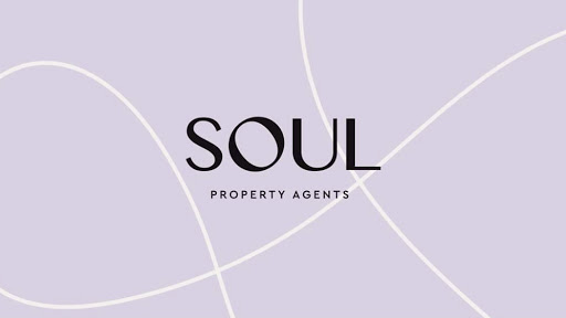 Angelo Cirillo | Licensed Real Estate Agent - Thumbnail