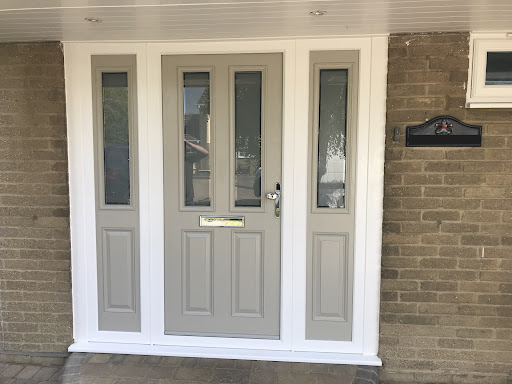 Eastern Counties Home Improvements Ltd - Thumbnail