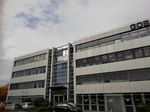 Photo n°7 de Ecole des Metiers du Service du Comme EMSCA à Bussy-Saint-Georges (Centre de formation)