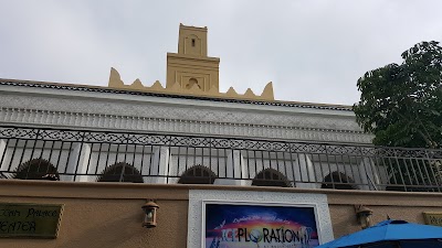 Photos of Busch Gardens Tampa Bay