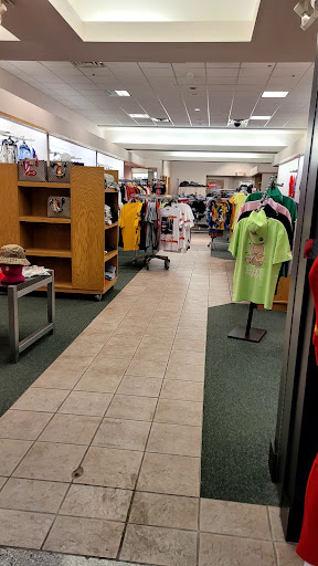 A+ Plus Clothing Gallery - United States