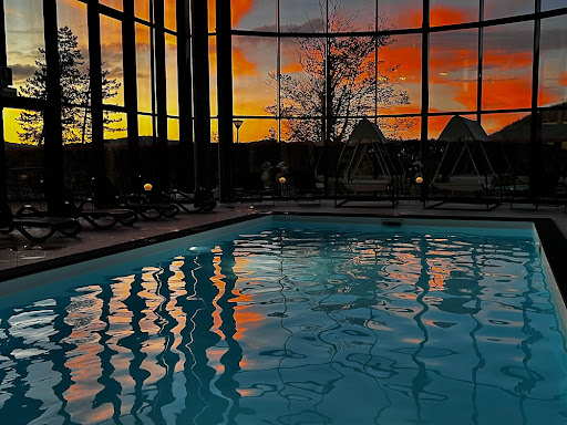 Villa Clorè Hotel & Spa - Thumbnail