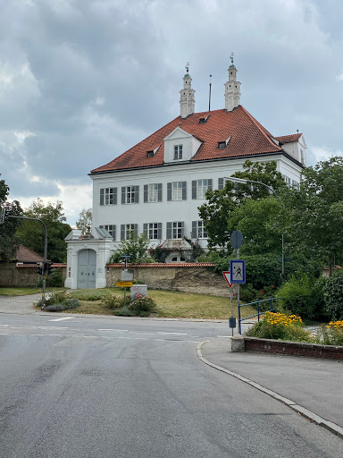 Metzgerei Hecker GmbH