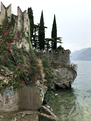 Parcheggio Campogrande - Thumbnail