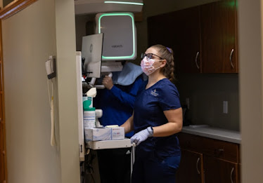 True North Dental Group
