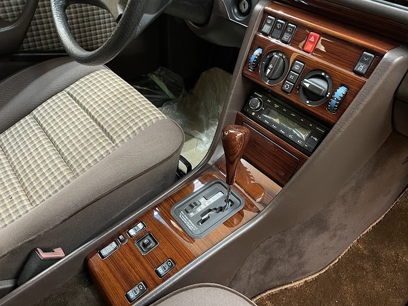 ＴｅｅＧａｒａｇｅ