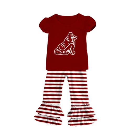 Cherokee Star Boutique - Thumbnail
