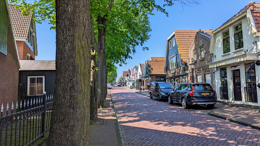 Urk - Thumbnail