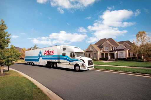 Philpot Relocation Systems