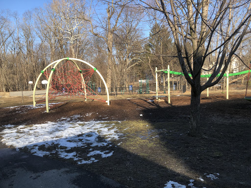 Cornwall on Hudson Elementary School Gallery - United States