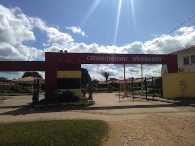 Photos of Condominio D'addario