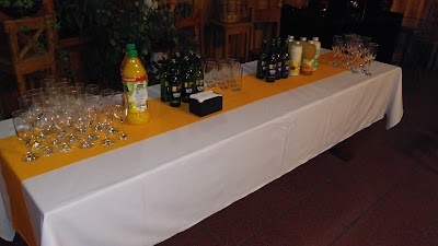 Photos of Restaurant Claxon
