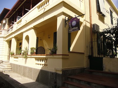 Photos of anirbas bed & breakfast