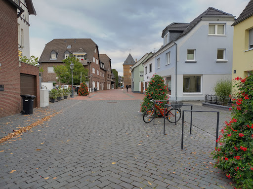 Lieblingsladen Monheim - Thumbnail