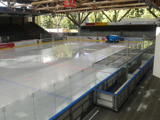 Kunsteisstadion