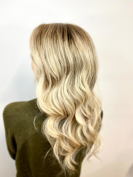 Photo n°16 de Rosewood Academy à Bidart (Salon de coiffure)