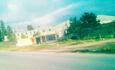 Photos of ENPC Draa El Mizn