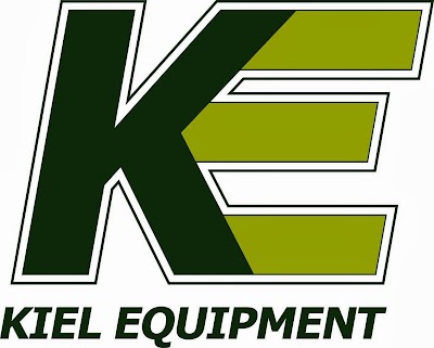 Photos of Kiel Equipment