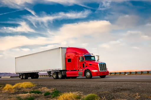 Baton Rouge Truck Center - Thumbnail