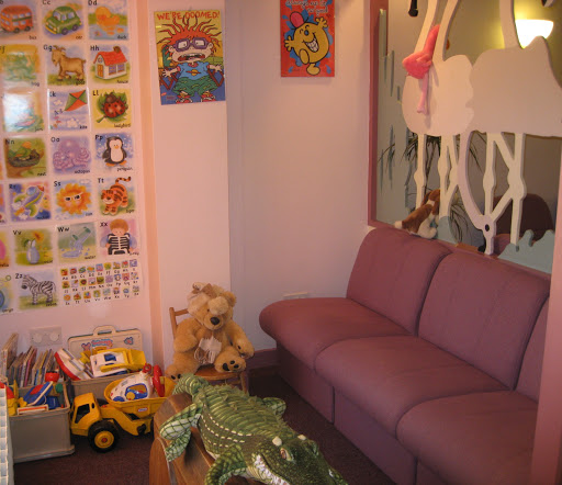 PURE Dental York Strensall - Thumbnail