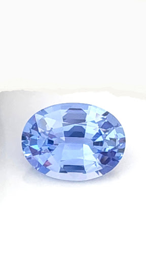 Wendy Manzo Diamonds - Thumbnail
