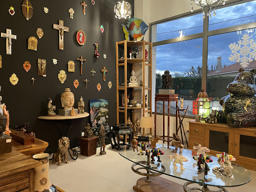 Mia Déco - Thumbnail