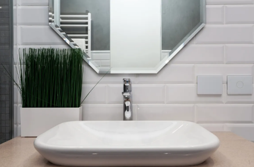 Cordone, LLC