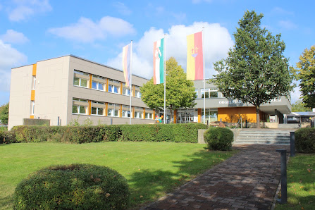 Orgelstadt Borgentreich - Borgentreich