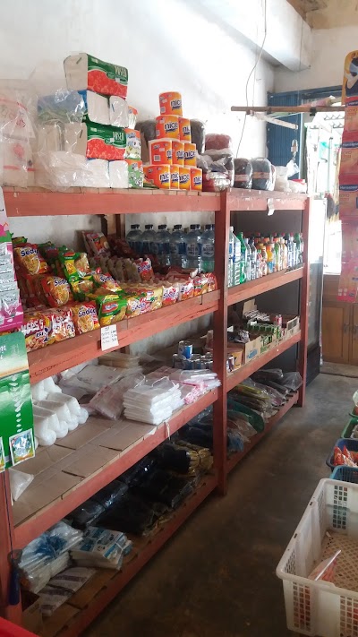grocery-or-supermarket