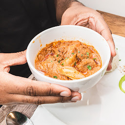 Photo n°10 de Le 221 à Survilliers (Restaurant halal)