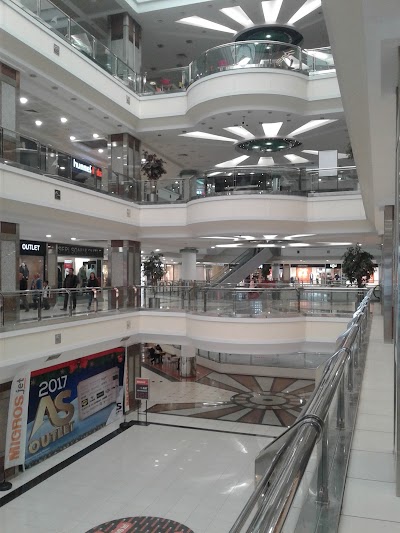 Photos of LC Waikiki - As Merkez Outlet