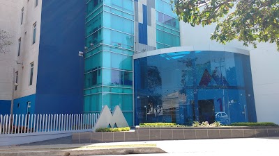 Photos of Clinica misericordia internacional