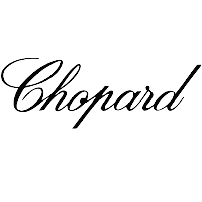 photo of Chopard Bahamas