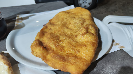 Pizzeria Friggitoria Magn' Pizz' - Thumbnail