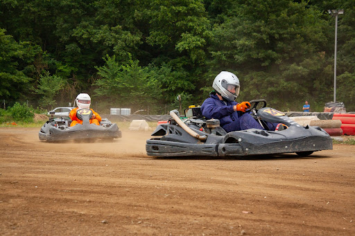 Motart Scuola Motociclismo - ORTE - Thumbnail