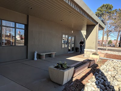 Photos of The Timbers Hotel