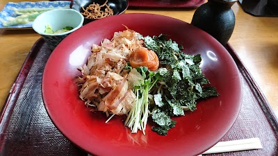Photos of わき水