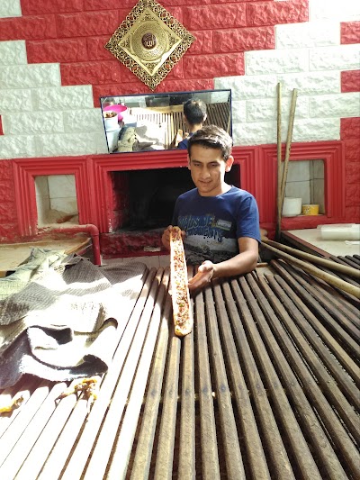 Photos of Ulaş Pide Ve Kebap Salonu