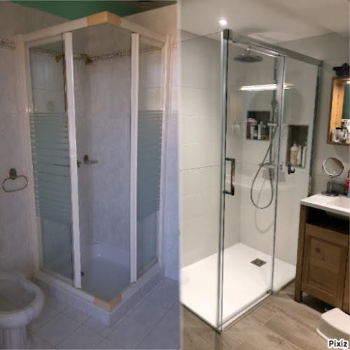 Peries Renovation - Entreprise de construction