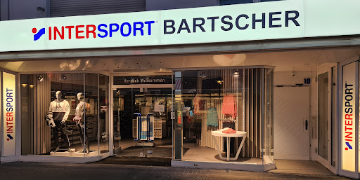 SPORT BARTSCHER - Thumbnail
