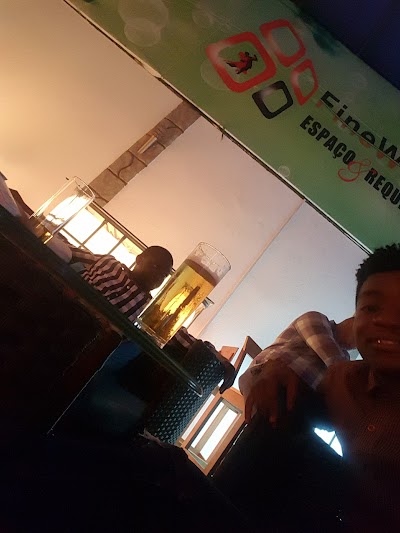 Photos of Eco Tur Angola