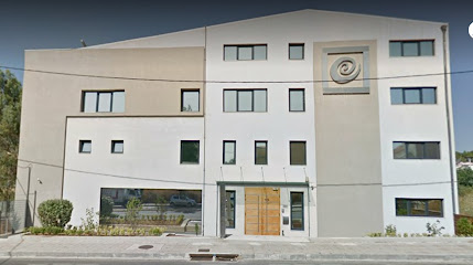 ΠΟΛΥΜΗΧΑΝΙΚΗ Ε.Π.Ε.