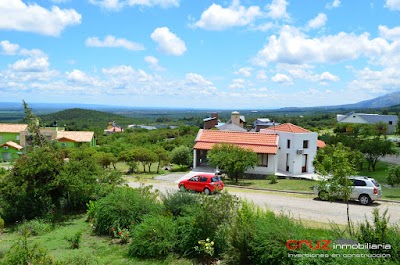 Photos of Cruz Inmobiliaria