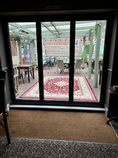 site_photo1