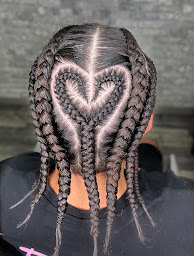 Photo n°14 de ES coiffure à Aix-en-Provence (Salon de coiffure)