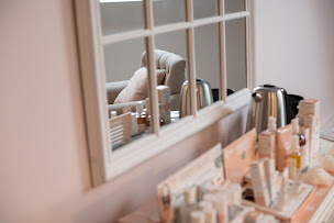 Photo n°7 de Pharmacie Degrave à Wimereux (Services médicaux de proximité)