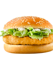 Mcchicken